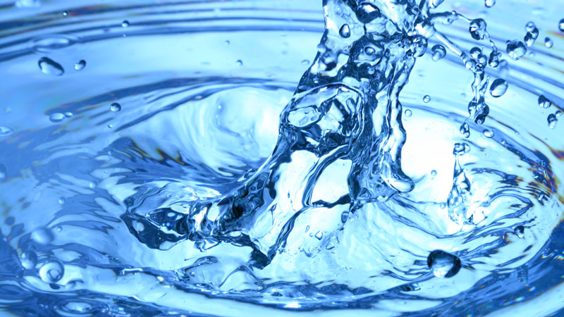 Prinsip Reverse Osmosis