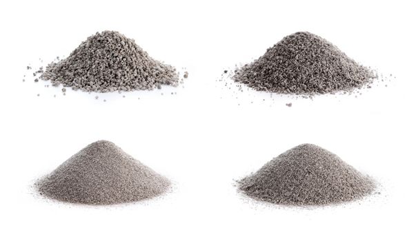 Mengenal Sand Filtration, Media Penjernih Air