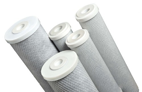 Harga Cartridge Filter Water Treatment Indonesia