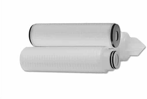 Jual Cartridge Filter Ukuran Mikron Indonesia