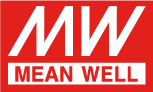 Inilah Alasan Mengapa Produk Mean Well Menjadi  yang Terbaik