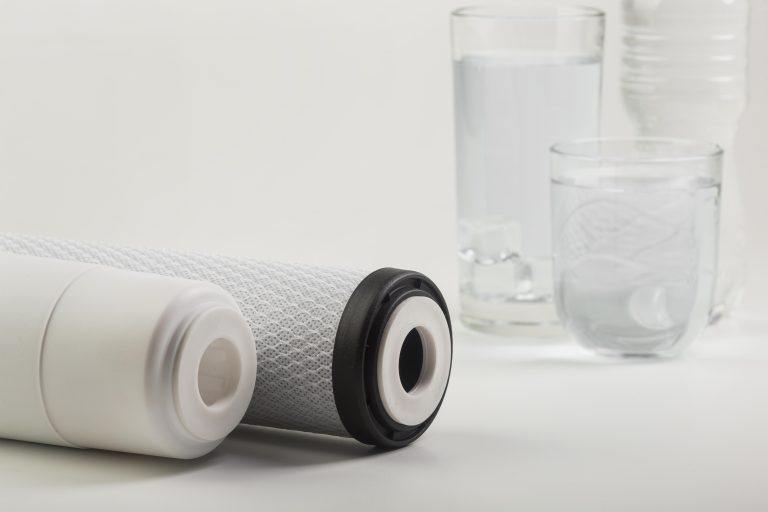 7 Fakta Unik Tentang Water Filter