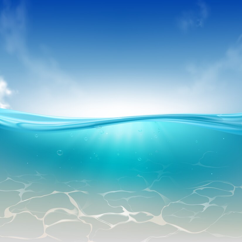 Reverse Osmosis Dan Desalinasi Air Laut Yang Efisien