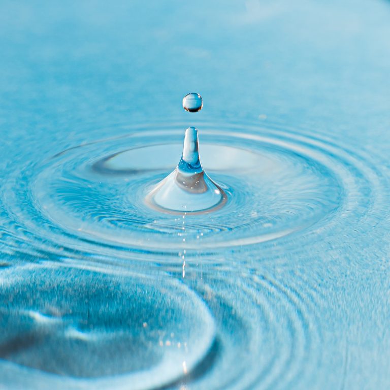 Peran Penting Water Treatment dalam Perlindungan Sumber Daya Air