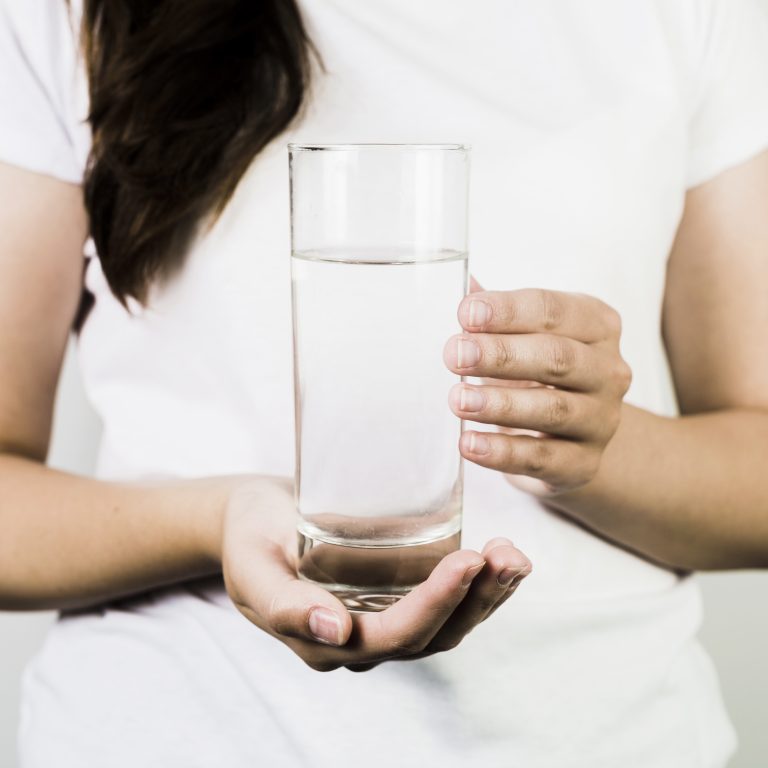 Mengenal Lebih Dekat RO ( Reverse Osmosis ) : Teknologi Canggih untuk Pemurnian Air