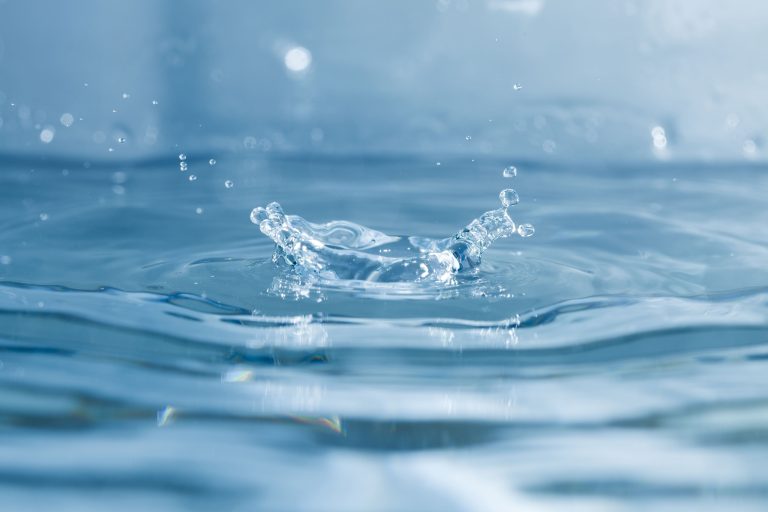 Ini Tahap-Tahap Water Treatment