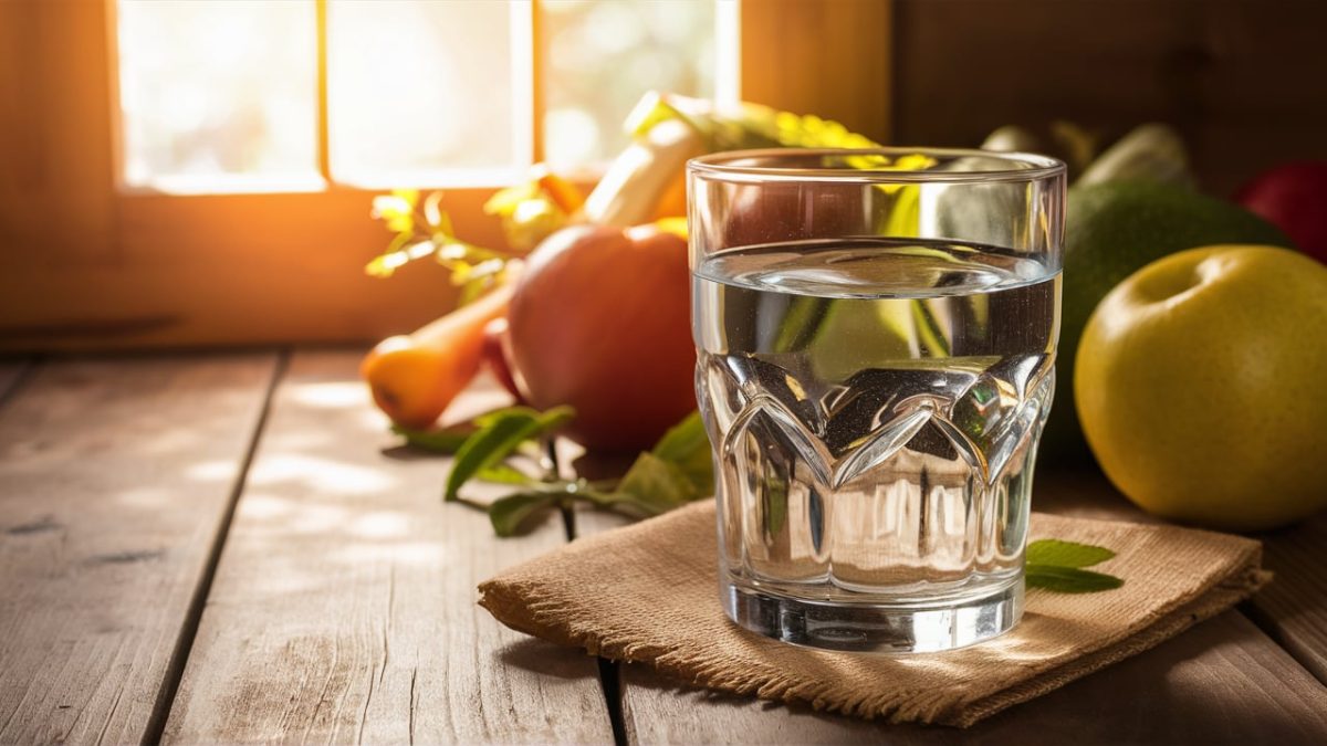 Pentingnya Memilih Membran Reverse Osmosis (RO) yang Tepat