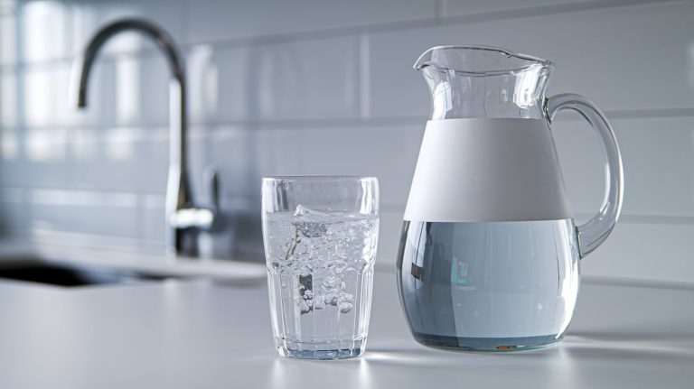 Mengapa Anda Perlu Memilih Reverse Osmosis (RO) untuk Kebutuhan Air Minum?