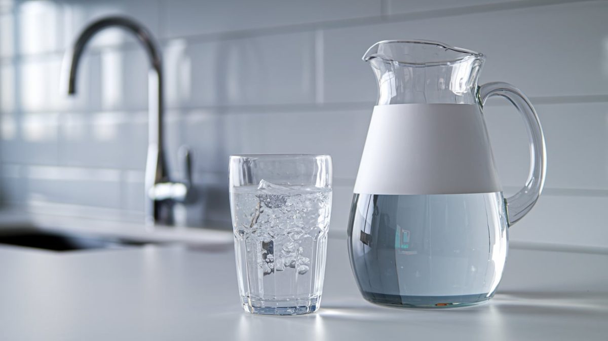 Mengapa Anda Perlu Memilih Reverse Osmosis (RO) untuk Kebutuhan Air Minum?