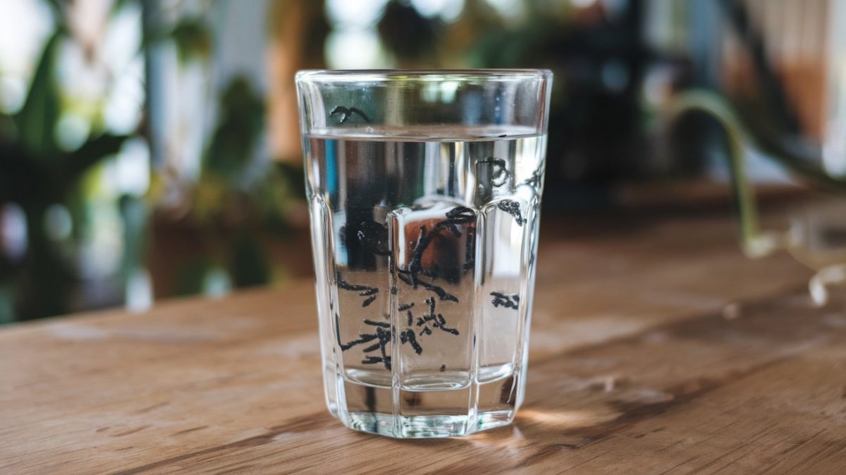 Cara Mendeteksi Kebutuhan Water Treatment pada Sumber Air Anda