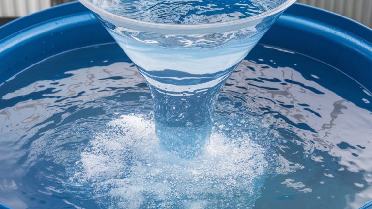 Mengapa Reverse Osmosis (RO) Diperlukan untuk Penyaringan Air Laut?