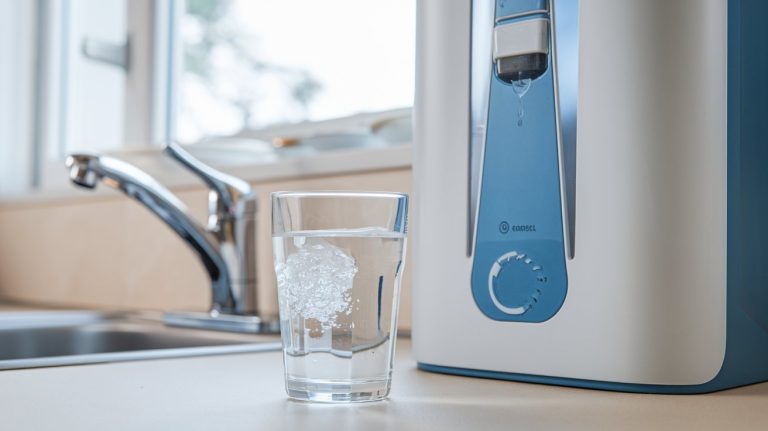 Keunggulan Reverse Osmosis (RO) sebagai Filter Air Terbaik