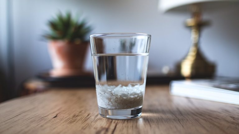 Alasan Mengapa Filter Air Sangat Dibutuhkan