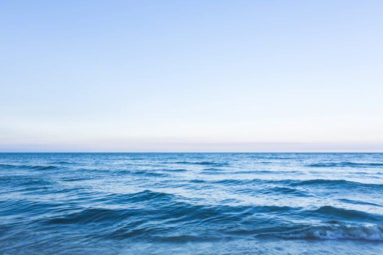 Mengapa SWRO Menjadi Pilihan Utama untuk Desalinasi?