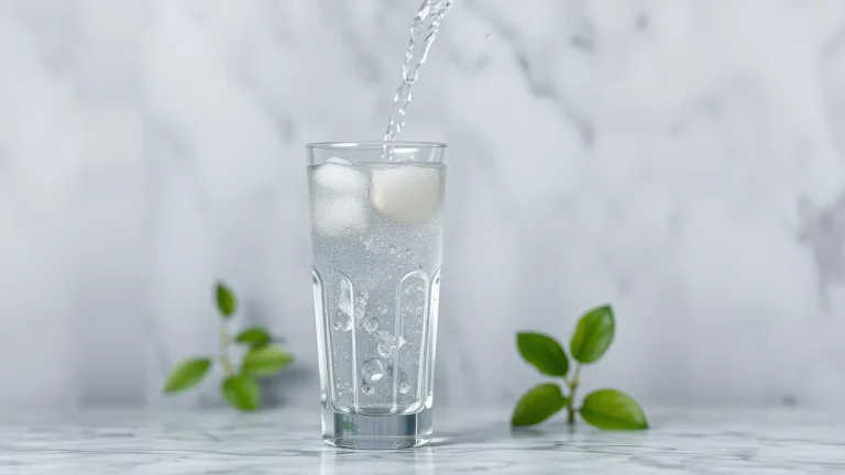 Siap untuk Air Minum yang Lebih Sehat dan Aman? Hubungi Ahli RO Bali Sekarang!
