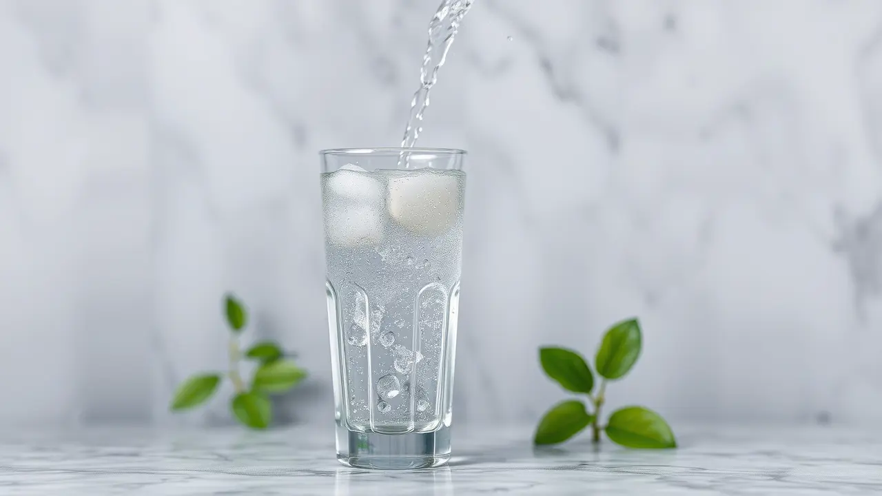 Siap untuk Air Minum yang Lebih Sehat dan Aman? Hubungi Ahli RO Bali Sekarang!