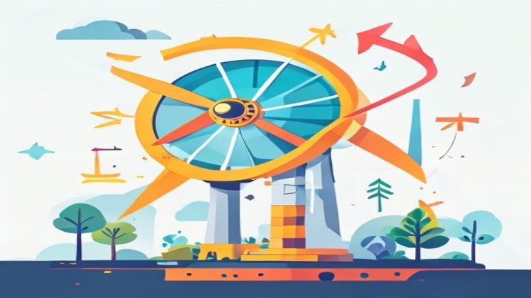 Pemilihan Energy Recovery Device (ERD) untuk Sistem RO: Panduan Teknis